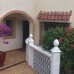 3 bedroom Villa in town, Spain 252632