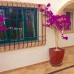 3 bedroom Villa in Alicante 252632