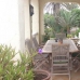 Beautiful Villa for sale in town 252632