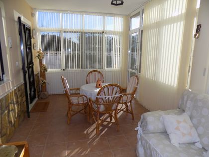 Villa in Alicante for sale 252634