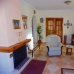 3 bedroom Villa in town, Spain 252634