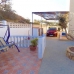  Villa in Alicante 252634