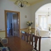 3 bedroom Villa in town, Spain 252636