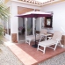 Beautiful Villa for sale in Alicante 252639