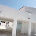 Villa for sale in town 252643