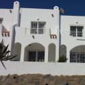 Villa for sale in town 252644