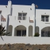 Alicante, Spain Villa 252644