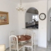  Villa in Alicante 252644