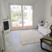 2 bedroom Villa in Alicante 252644