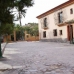 Alicante, Spain Villa 252654