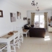 2 bedroom Villa in Alicante 252661