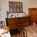 3 bedroom Villa in town, Spain 252686