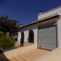 Villa for sale in town 252687