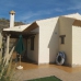 3 bedroom Villa in town, Spain 252688