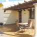 3 bedroom Villa in Alicante 252688