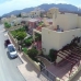 Alicante, Spain Villa 252691