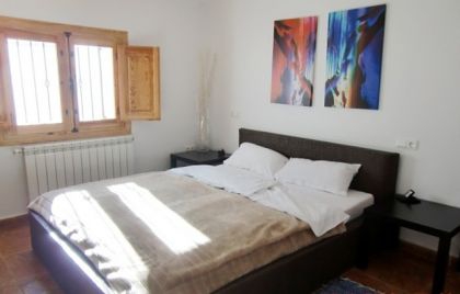 town, Spain | Villa for sale 252695