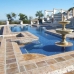 Alicante, Spain Villa 252695