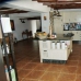 7 bedroom Villa in Alicante 252695