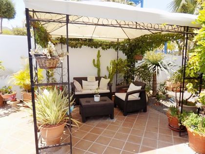 Villa in Alicante for sale 252717