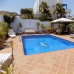 3 bedroom Villa in Alicante 252717