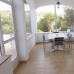  Villa in Alicante 252720