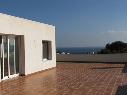 Alicante property | 4 bedroom Villa 252724