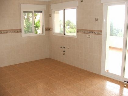 town, Spain | Villa for sale 252724