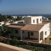 Alicante, Spain Villa 252724