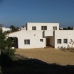  Villa in Alicante 252724