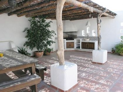 Alicante property | 9+ bedroom Villa 252725