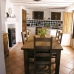  Villa in Alicante 252725