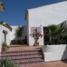 Alicante Villa, Spain 252725