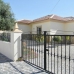 3 bedroom Villa in Alicante 252726