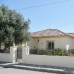 3 bedroom Villa in town, Spain 252726