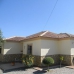  Villa in Alicante 252726