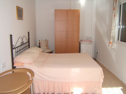 Alicante Villa 252728