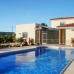 Alicante, Spain Villa 252728