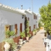 Alicante, Spain Villa 252747