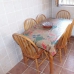 4 bedroom Villa in Alicante 252751