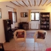 Beautiful Villa for sale in Alicante 252751