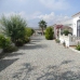 3 bedroom Villa in town, Spain 252752