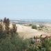 3 bedroom Villa in town, Spain 252755