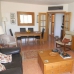 3 bedroom Villa in town, Spain 252756