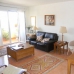 3 bedroom Villa in Alicante 252756