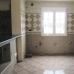 5 bedroom Villa in Alicante 252759