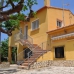 Denia property: Alicante, Spain Villa 252768