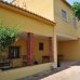 Denia property: 6 bedroom Villa in Denia, Spain 252768