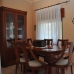 Denia property: Denia Villa, Spain 252768