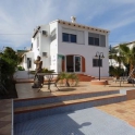 Orba property: Villa for sale in Orba 252769